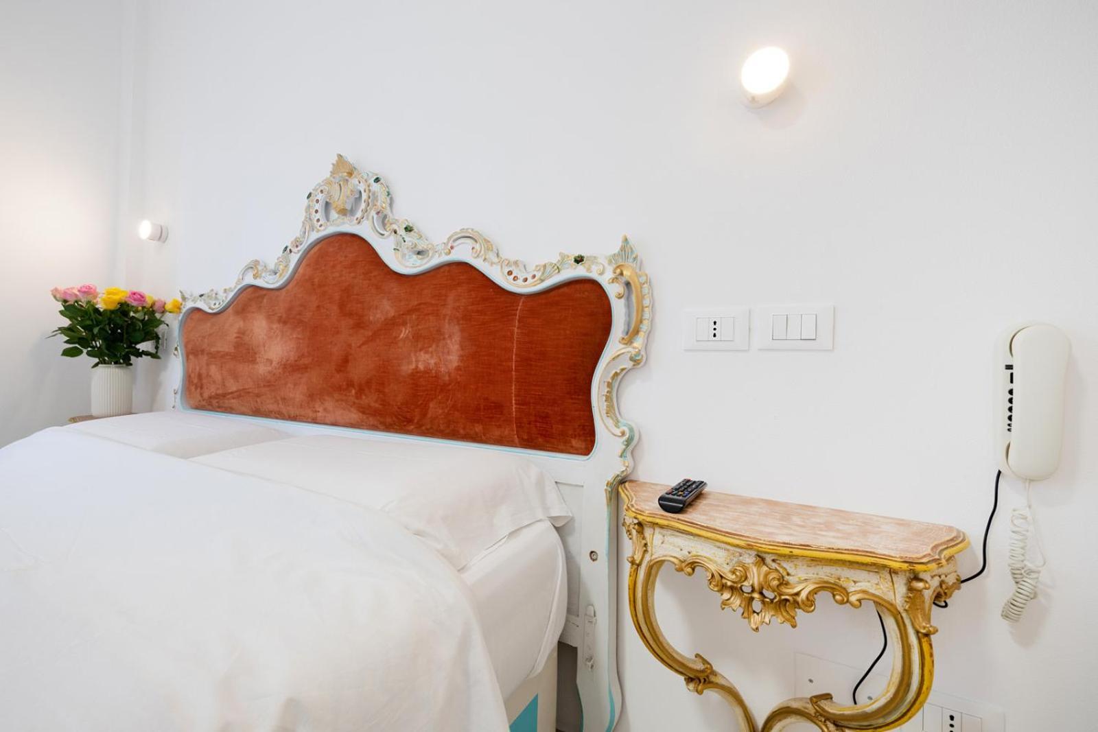 B&B Oasi Finale Ligure Exterior photo